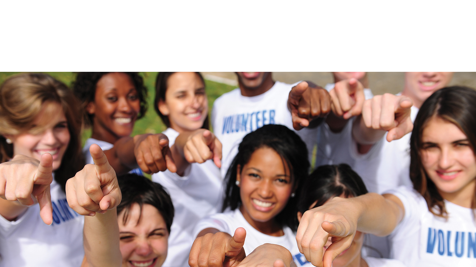 Volunteers Providers Health Brigade Volunteers Providers Health Brigade