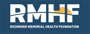 RMHF Logo