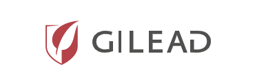 Gilead Sciences Logo