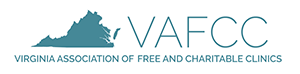 VAFCC logo