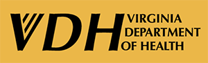 VDH Logo