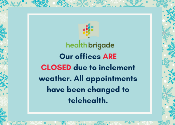 CLOSED 12/9/25